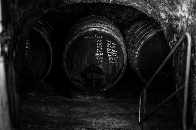 Weingut Brandt_Keller, &copy; Weingut Brandt