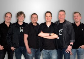 dire strats, © KADH