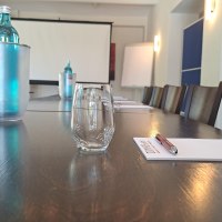 Tagung &copy; Domhof Erleben