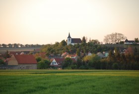 Hillesheim © Rhein-Selz Tourismus e. V.