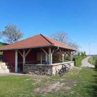 Schanzenberghütte Weinolsheim 3 © TSC Rhein-Selz