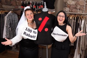 Weibsbilder, &copy; Kultur auf dem Hof