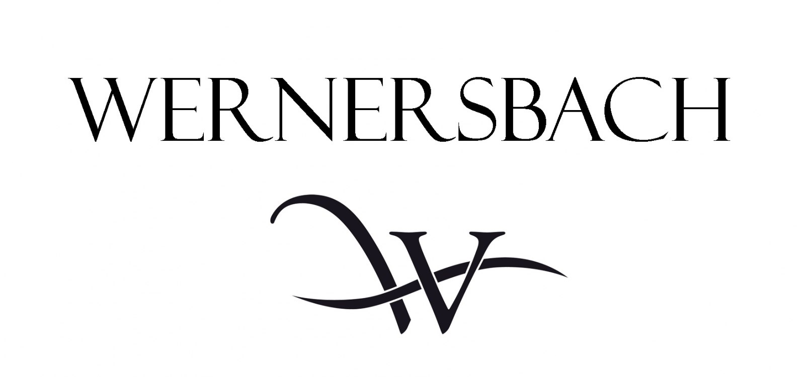 Weingut Wernersbach_Logo, &copy; Weingut Wernersbach