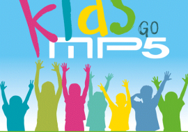 Kids