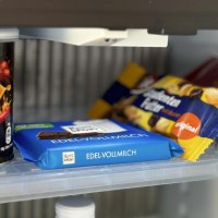 IMG_6967
