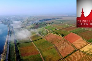 Panorama Roter Hang , © ToZi