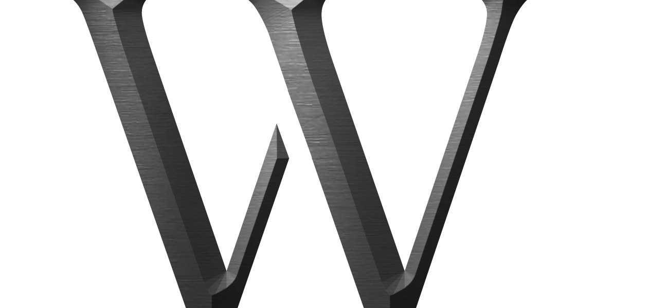 Weingut Wasem Doppelst&uuml;ck_Logo, &copy; Weingut Wasem Doppelst&uuml;ck