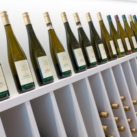 2016-03-25_Domhof_Schlafgut_109_von_130