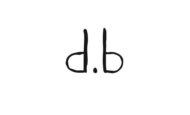 Logo Weingut Bianka und Daniel Schmitt, &copy; Weingut Bianka und Daniel Schmitt