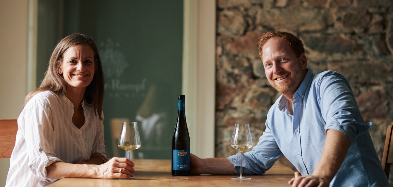 krugerrumpf22&copy;peterbender_023_WEB, &copy; Peter Bender