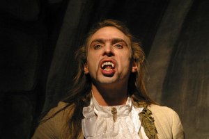 Nosferatu_2, © Dramatische Bühne FFM