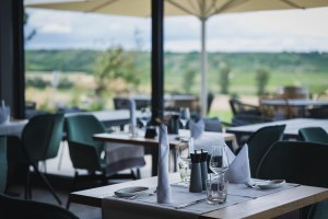 MeinWeinZuHause, &copy; Anja Schnell