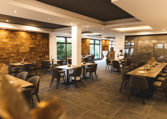 Weingut am Honigberg Vinothek &copy; Weingut am Honigberg