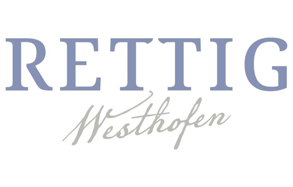 Weingut Rettig_Logo, &copy; Weingut Rettig
