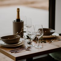 MEINWEINZUHAUSE-9983 &copy; Barudio Photodesign