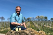 Weingut Engelhard_Winzer, &copy; Weingut H. Engelhard