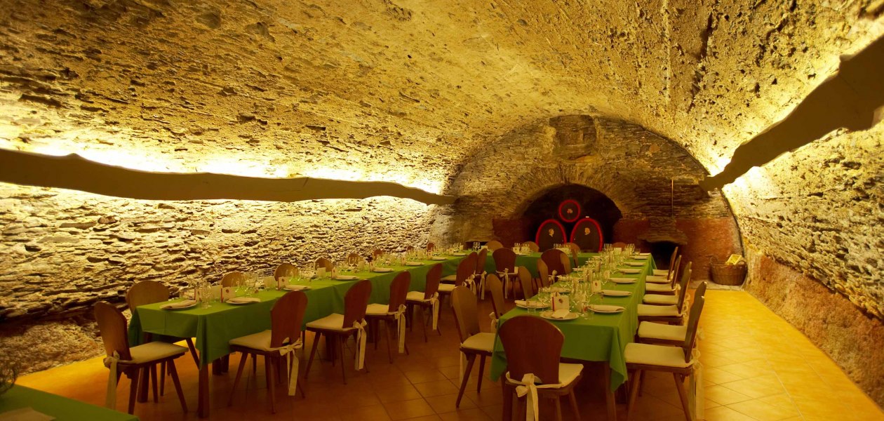 Prinz zu Salm-Dalberg'sches_Saal Internet, &copy; Prinz zu Salm-Dalberg'sches