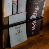 MEINWEINZUHAUSE-9573 &copy; Barudio Photodesign