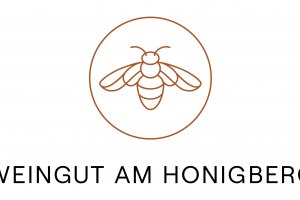 Logo Weingut am Honigberg, © Weingut am Honigberg