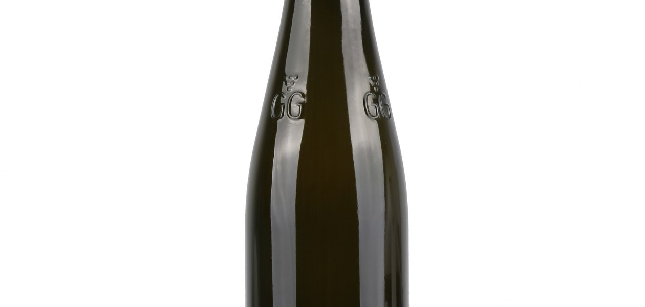 Spanier-Gillot_Pettenthal, &copy; Weingut Carolin Spanier-Gillot & H.O. Spanier