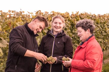 20211009_Selektion_web-6818, © Jonas Otte