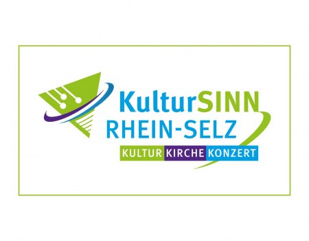 KulturSINN Rhein-Selz, © inMEDIA/TSC Rhein-Selz