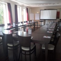 Tagungen im Domhof_2 &copy; Domhof erleben