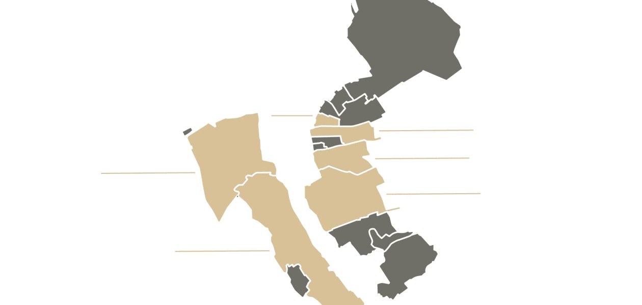Weingut Wasem Doppelst&uuml;ck_Weinlagen, &copy; Weingut Wasem Doppelst&uuml;ck
