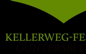 Kellerweg-Fest © M. Köster