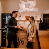 MEINWEINZUHAUSE-0646 &copy; Barudio Photodesign