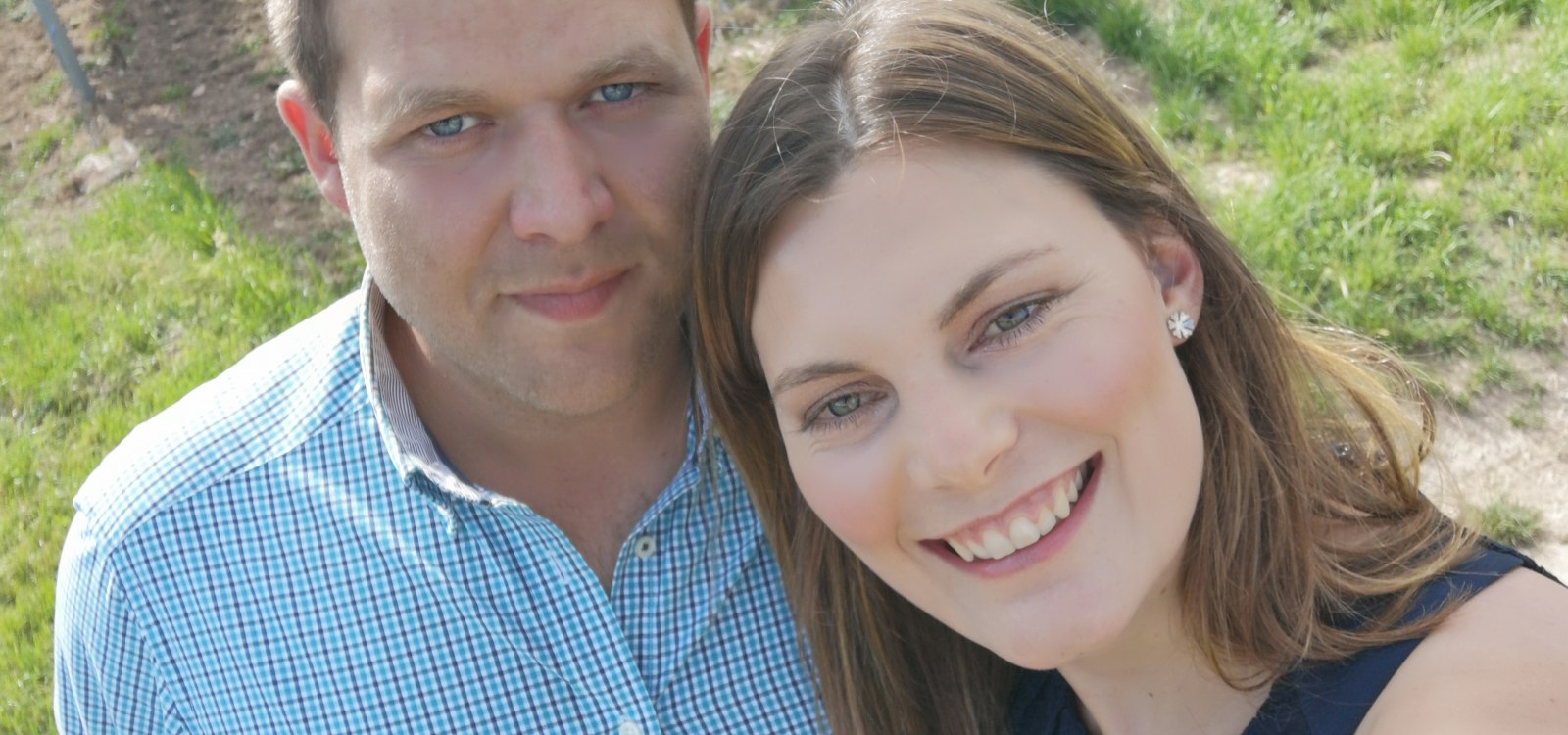 Weingut Peth_Winzer, &copy; Weingut Peth