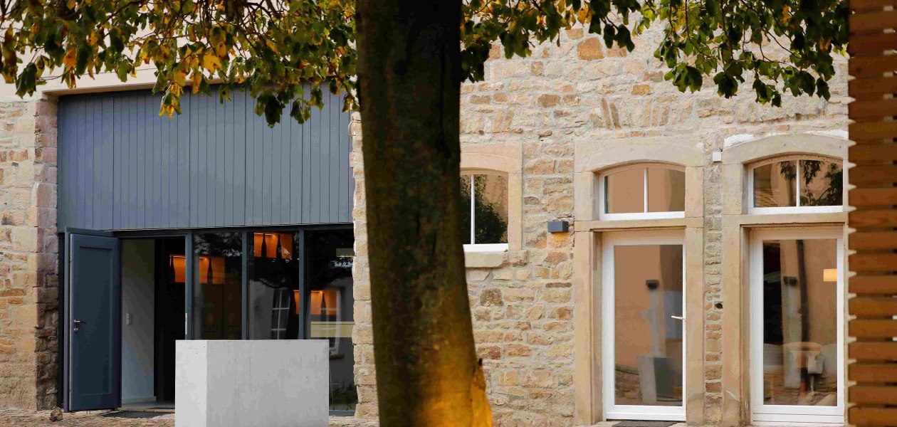 STEITZ_Weingut Steitz_2_&copy;melaniehubach, &copy; Melanie Hubach