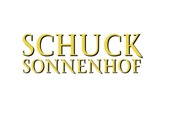 Weingut Schuck Sonnenhof_Logo internet, &copy; Weingut Schuck Sonnenhof