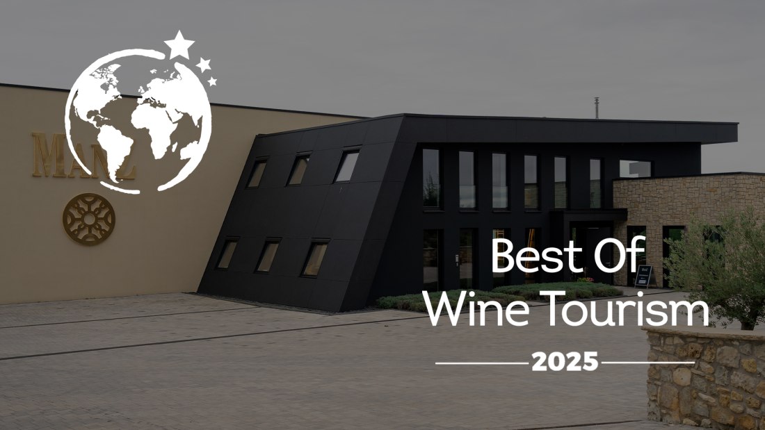 GWC 25 Thumbnail Weingut Manz V2, &copy; Great Wine Capitals