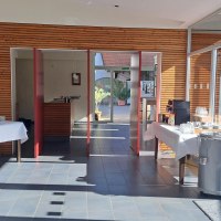 Tagen im Domhof_2 &copy; Domhof erleben