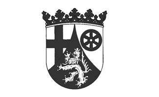 Staatliche Weinbaudom&auml;ne Oppenheim_Logo, &copy; Staatliche Weinbaudom&auml;ne Oppenheim