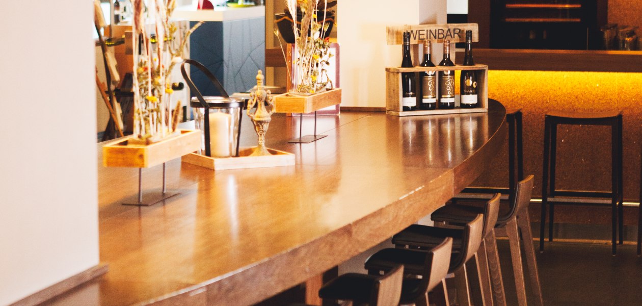 img_8041-bearbeitet, &copy; Weingut Biegler & Brand