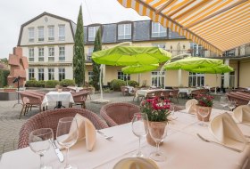 Best Western