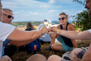 WeinGroove, &copy; inMEDIA