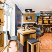 Vinothek Jakob Gerhardt 2 &copy; Carsten Costard