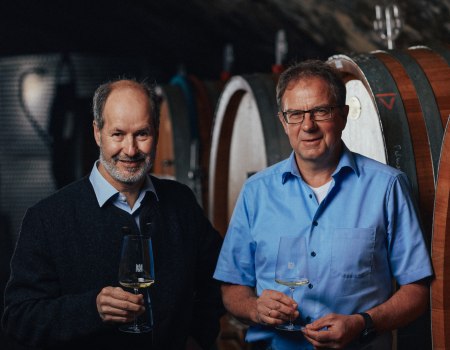 VDP_Rheinhessen_Rheingau_21&copy;peterbender_106, &copy; Peter Bender