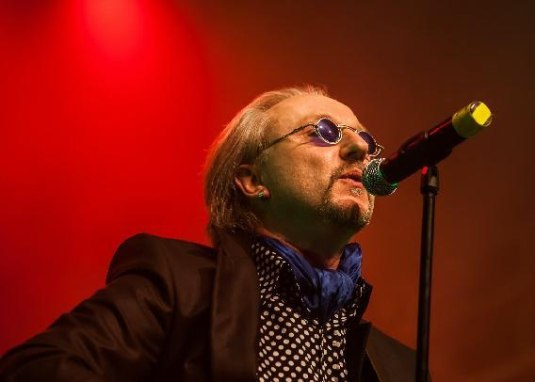 Mariuzz &copy; Moritz P+P Foto