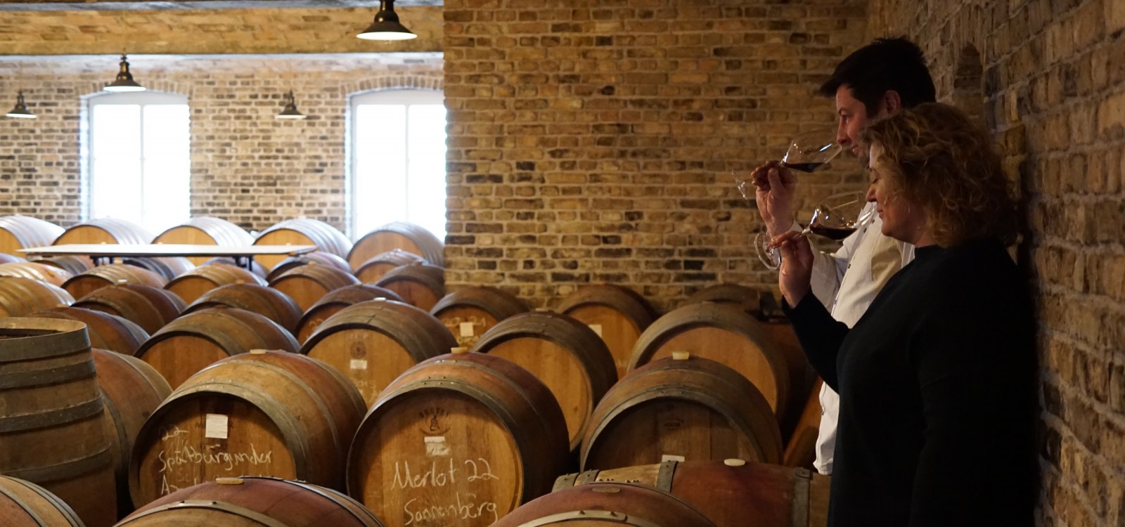 DSC02402, &copy; Weingut Gutzler