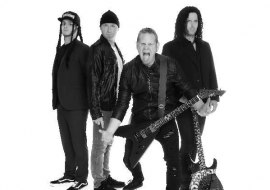 Metakilla, © Jens Säger