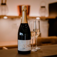 MEINWEINZUHAUSE-9843 &copy; Barudio Photodesign