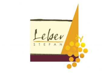 Weingut Stefan Leber_Logo, &copy; Weingut Stefan Leber