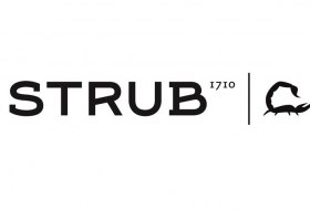 Weingut Strub_Logo &copy; Weingut Strub