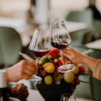 MEINWEINZUHAUSE-9985 &copy; Barudio Photodesign