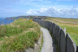 Irland, © Eckhard Meier-Wölfle, Johanna Stein