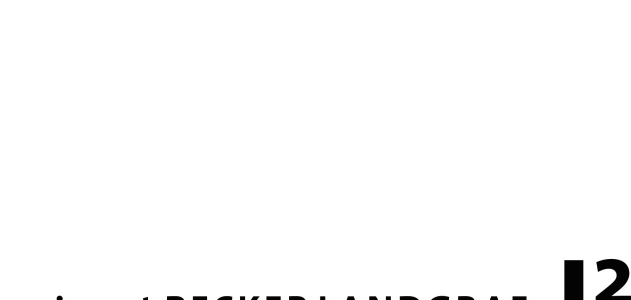 Weingut Becker-Landgraf_Logo, © Weingut Becker-Landgraf